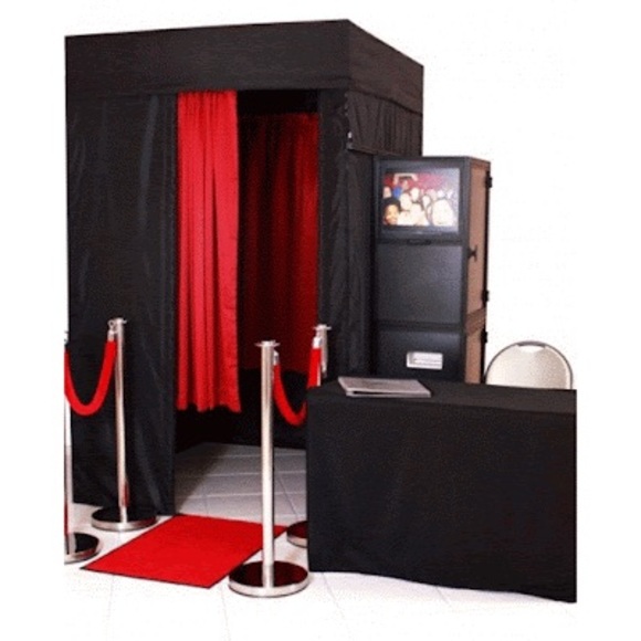 Meet your Posher, Jenny - Picture 1 of 1